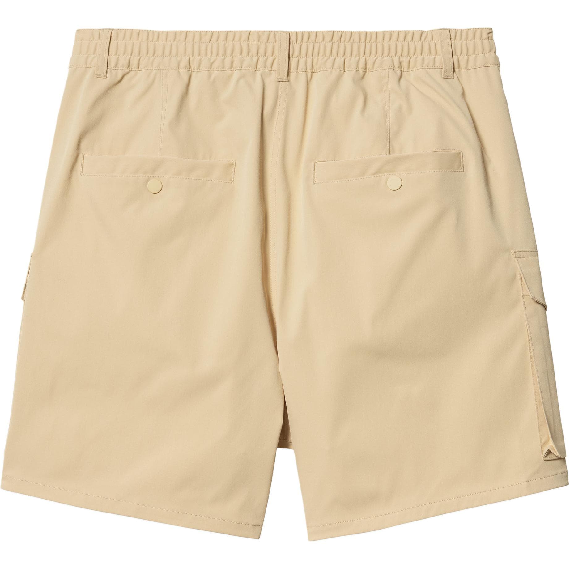 Шорты Carhartt WIP Balto Short - изображение 2