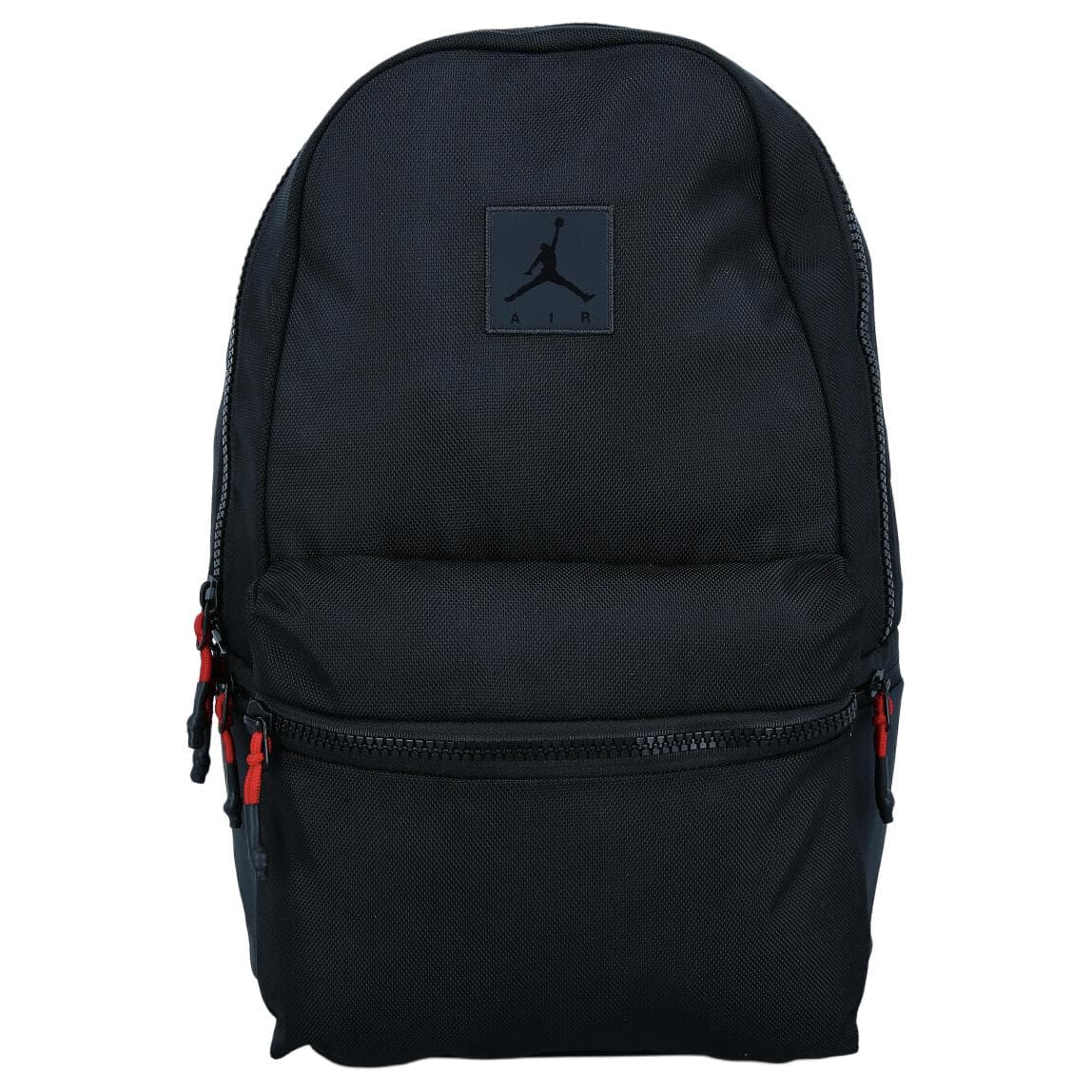 Рюкзак Jordan AIR - изображение 2