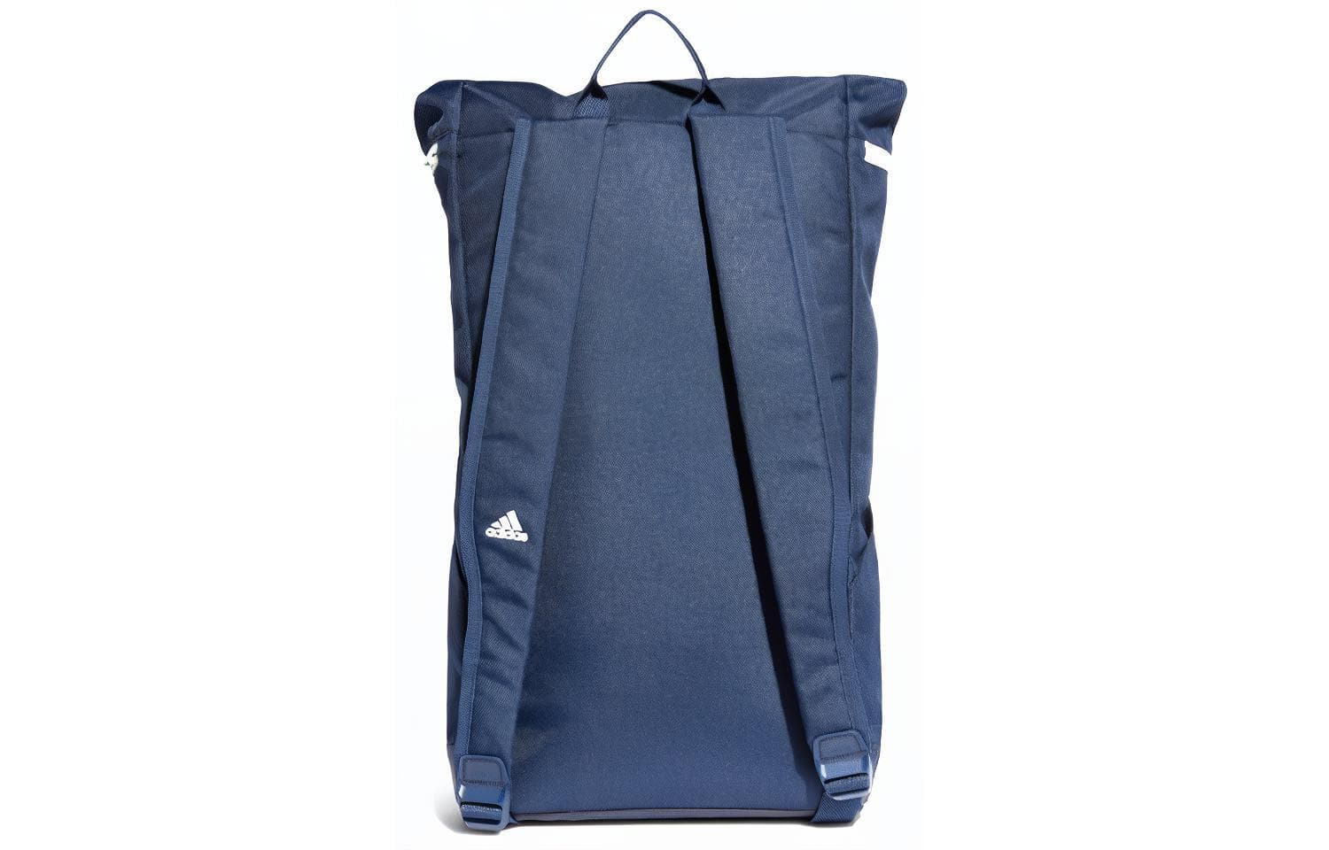 Рюкзак adidas - изображение 3