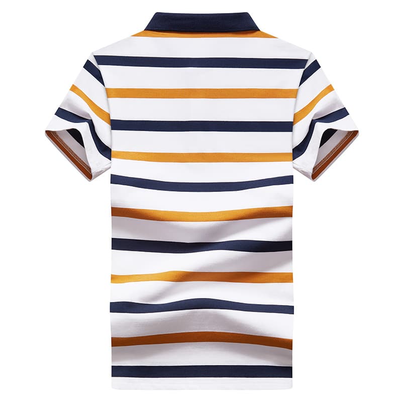 Поло PIERRE CARDIN LOGOPolo - изображение 2
