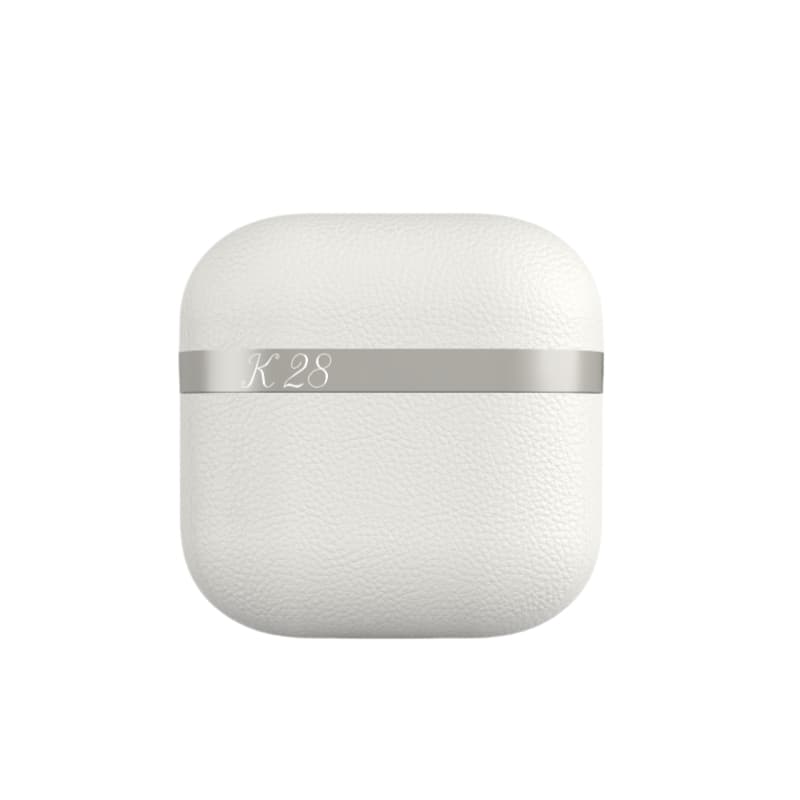 Наушники IFKOO K28 HIFI - изображение 2