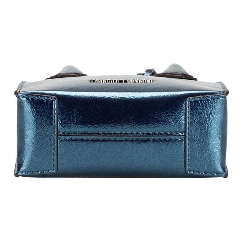 Сумка MICHAEL KORS MK Mercer Logo - изображение 3