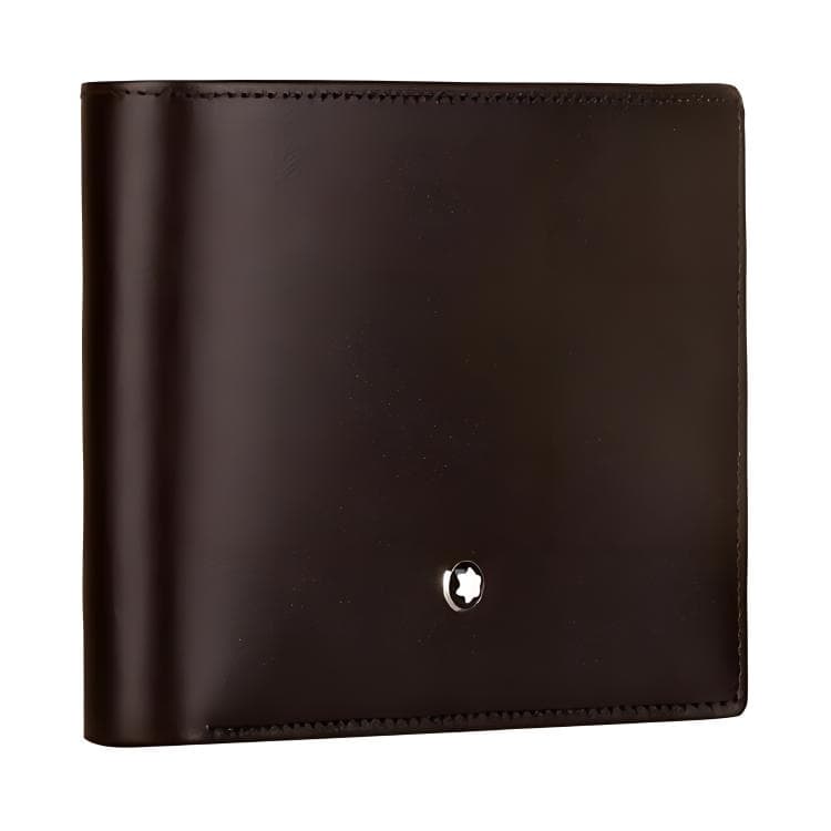 Кошелек MONTBLANC - изображение 2