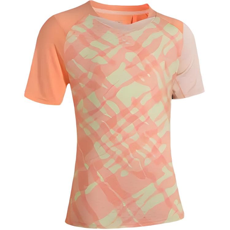 Футболка DECATHLON T - изображение 2