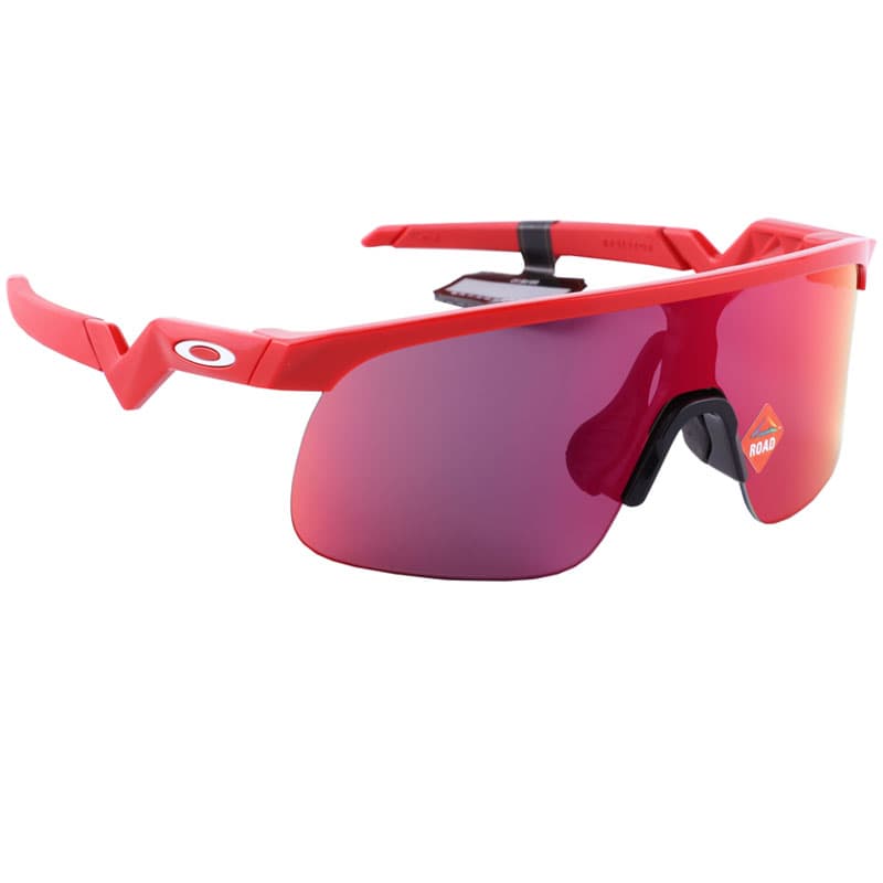 Oakley OJ9010 Omatter - изображение 3
