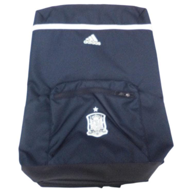 Рюкзак adidas - изображение 5