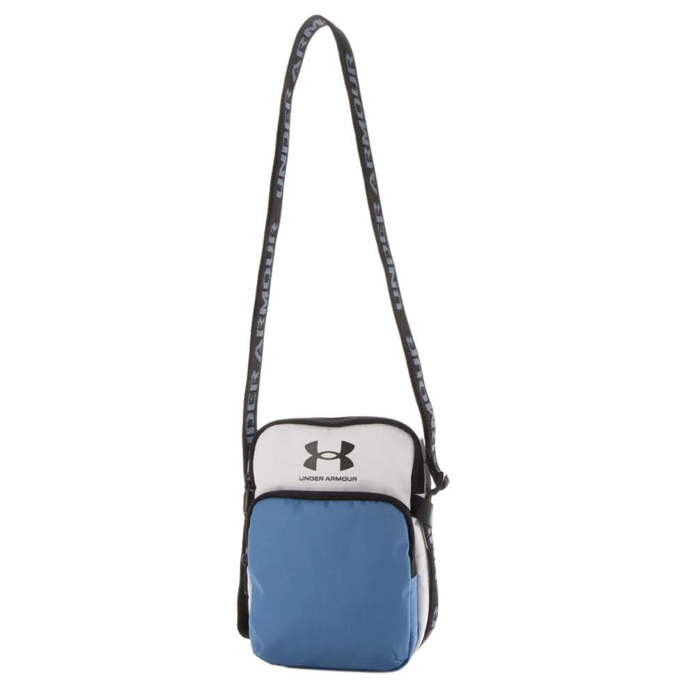 Мини-сумка Under Armour - изображение 1