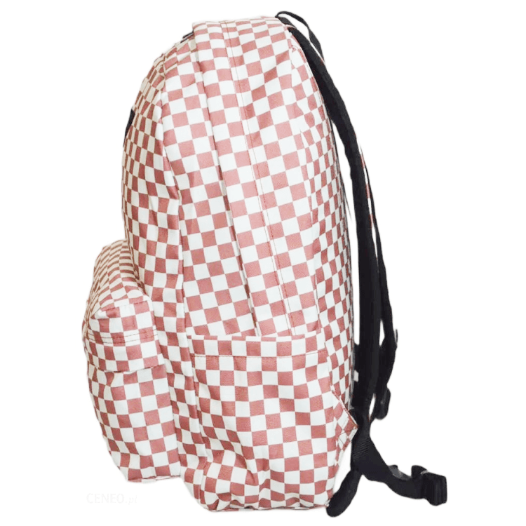 Рюкзак Vans 22L Old Skool Check - изображение 2