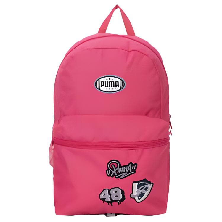 Рюкзак PUMA - изображение 1