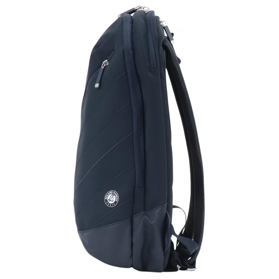 Рюкзак Wilson x PU - изображение 4