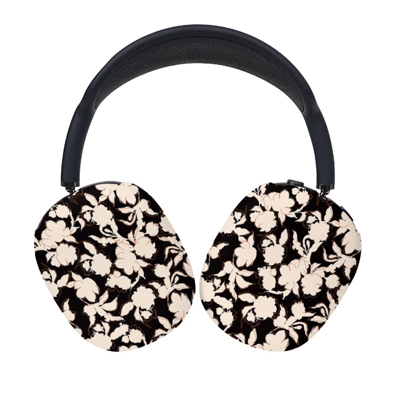 keshami Airpods Max PC - изображение 2