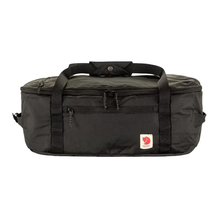 Сумка Fjallraven HIGH COAST 22L - изображение 2