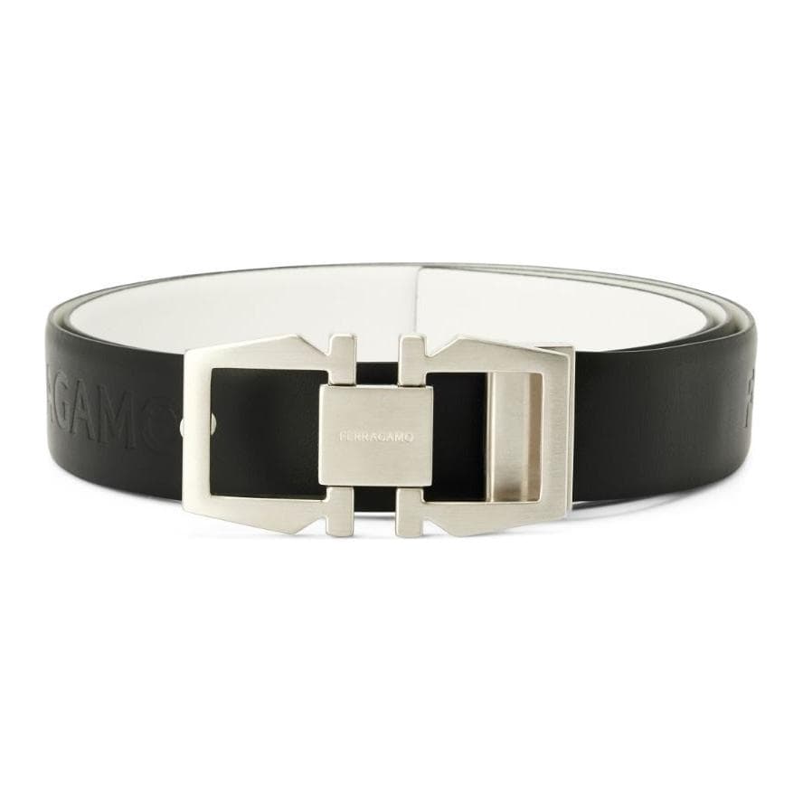 Ремень FERRAGAMO - - изображение 1