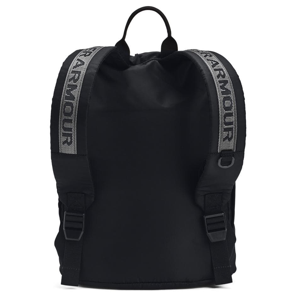 Рюкзак Under Armour SportStyle - изображение 2