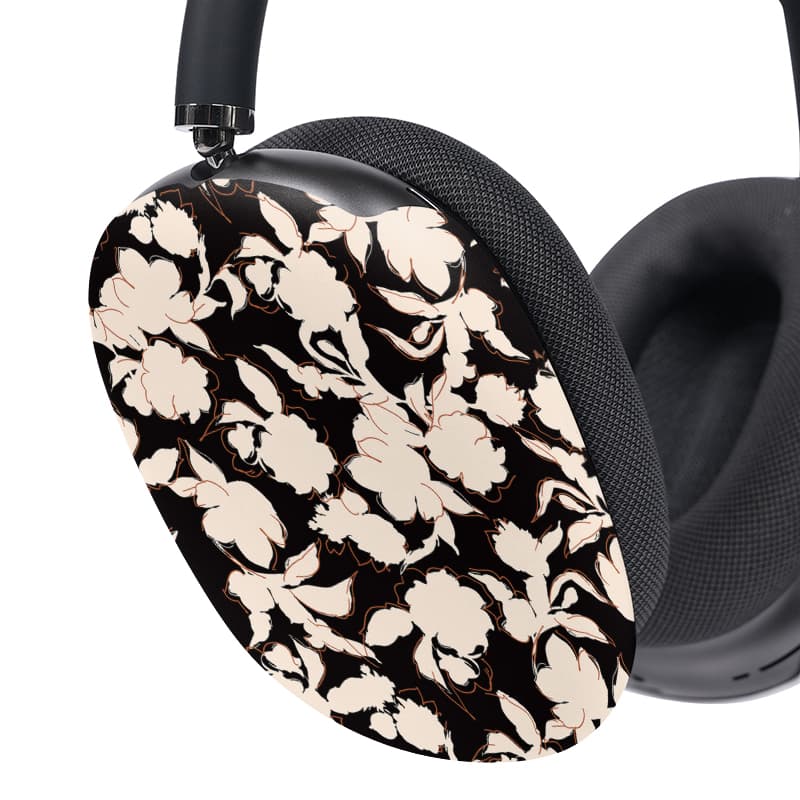 keshami Airpods Max PC - изображение 4