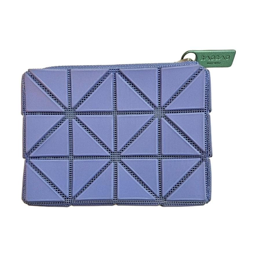 Кошелек ISSEY MIYAKE Lucent - изображение 2