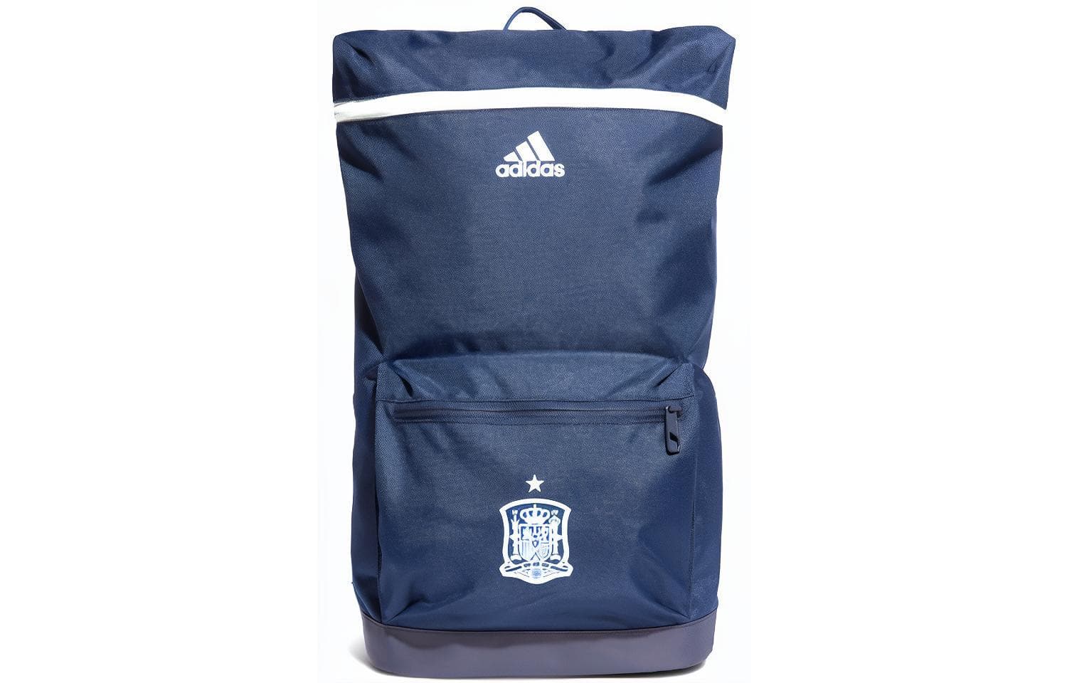Рюкзак adidas - изображение 1