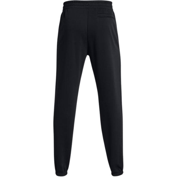 Штаны Under Armour Rival Fleece - изображение 2