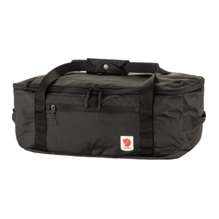 Сумка Fjallraven HIGH COAST 22L - изображение 3