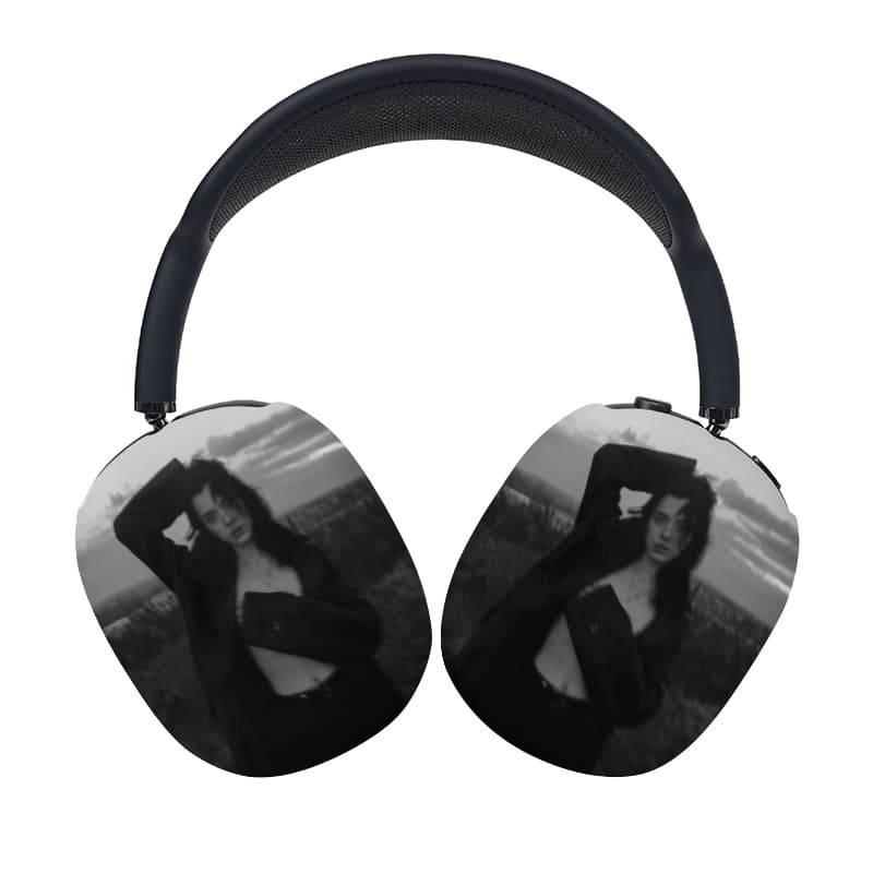 keshami Airpods Max PC - изображение 2