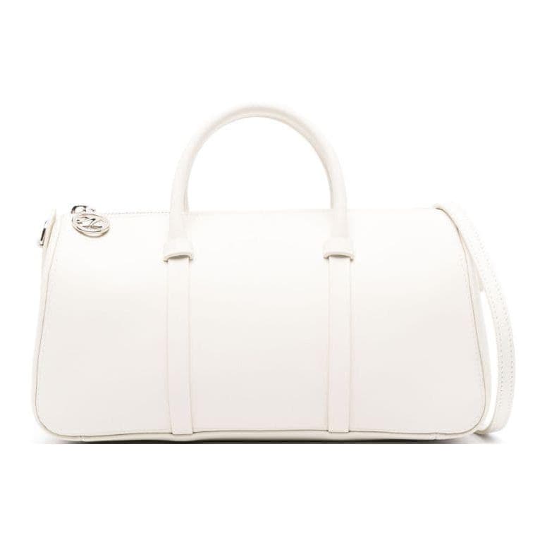 Сумка LONGCHAMP Logo - изображение 1