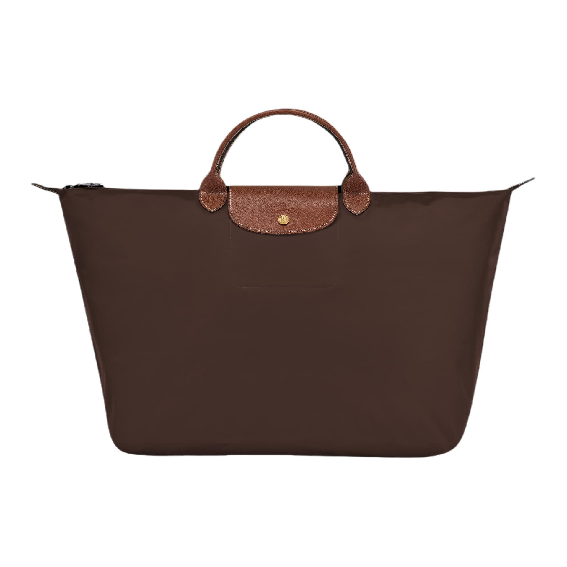 Сумка LONGCHAMP LE PLIAGE ORIGINAL - изображение 2
