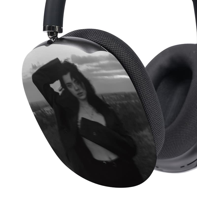 keshami Airpods Max PC - изображение 4