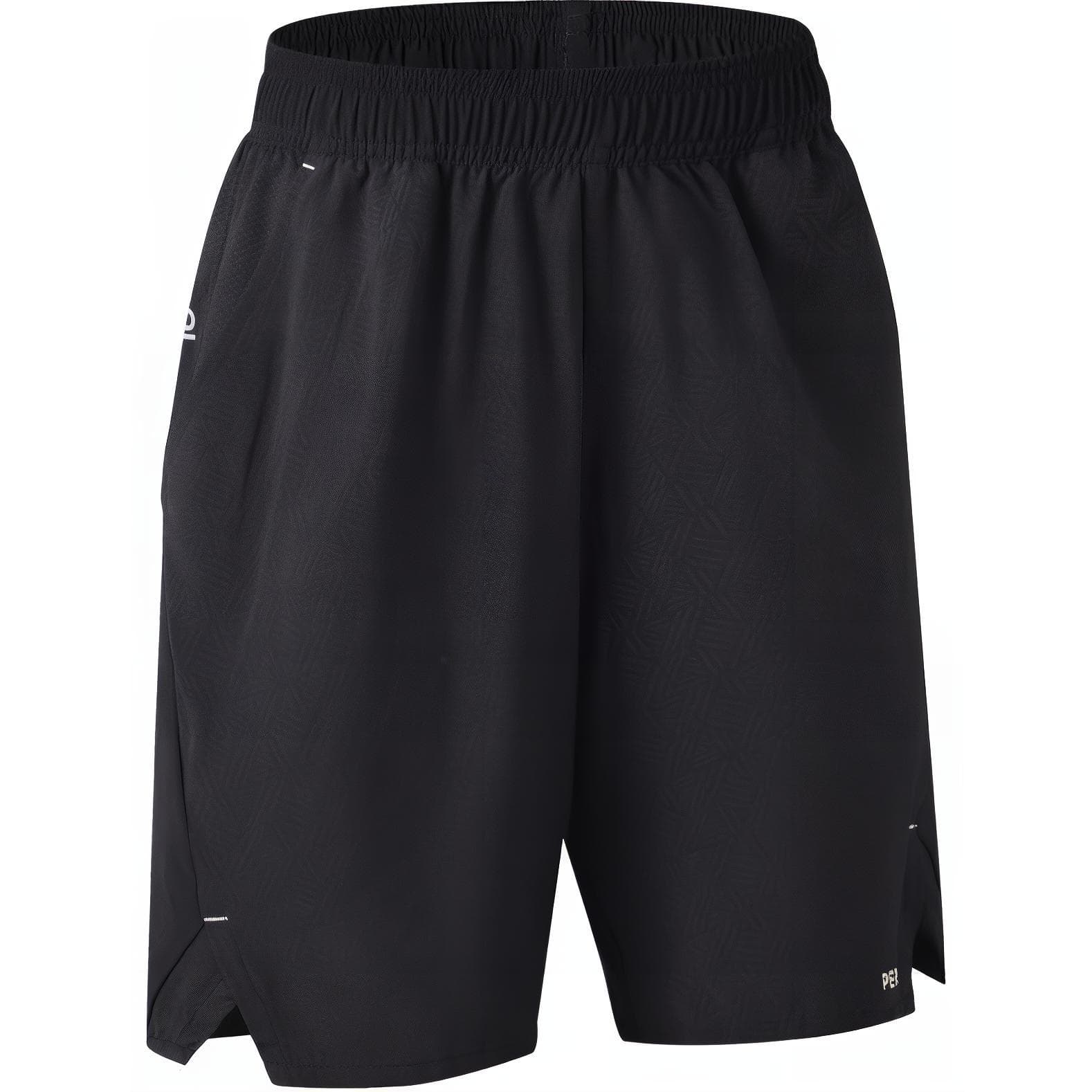 DECATHLON - изображение 2