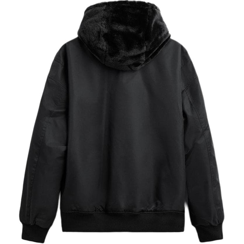 Куртка ZARA - изображение 2