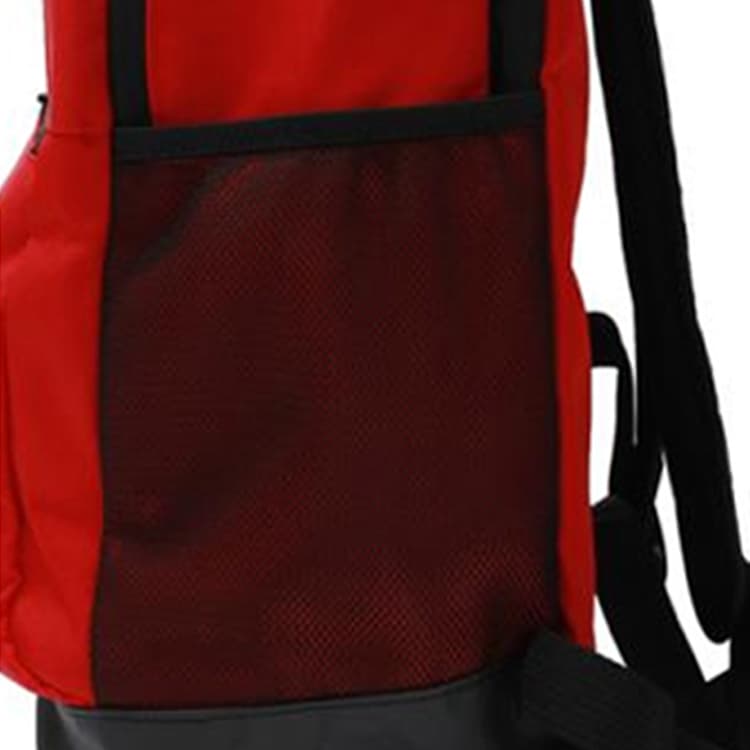 Рюкзак adidas CL ENTRY - изображение 5