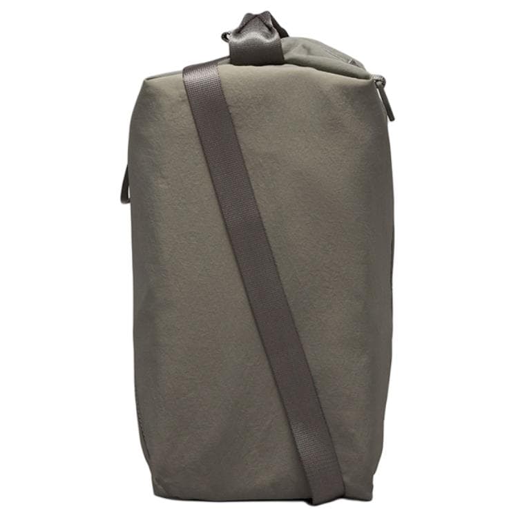 Мини-сумка lululemon 10L Fast Track 2.0 - изображение 1