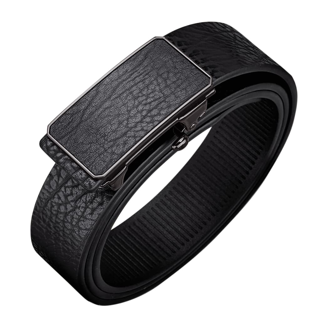 Ремень WilliamPOLO 3.4cm - изображение 5