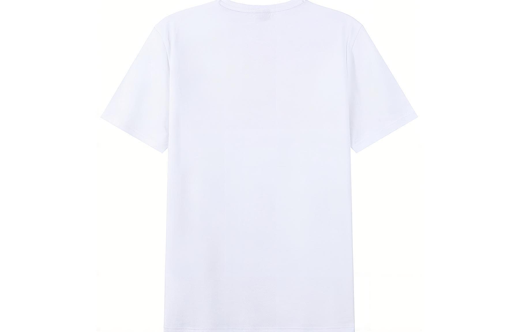 Футболка HUGO BOSS T - изображение 2