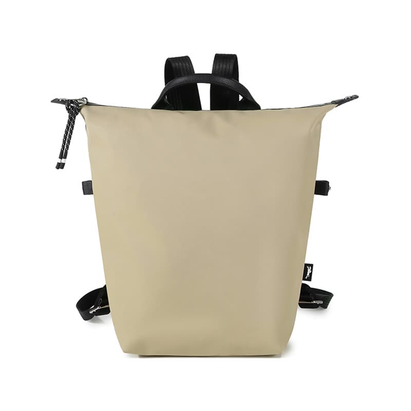 Рюкзак LONGCHAMP Le Pliage Energy - изображение 2