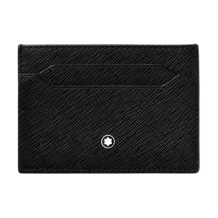 Картхолдер MONTBLANC - изображение 1