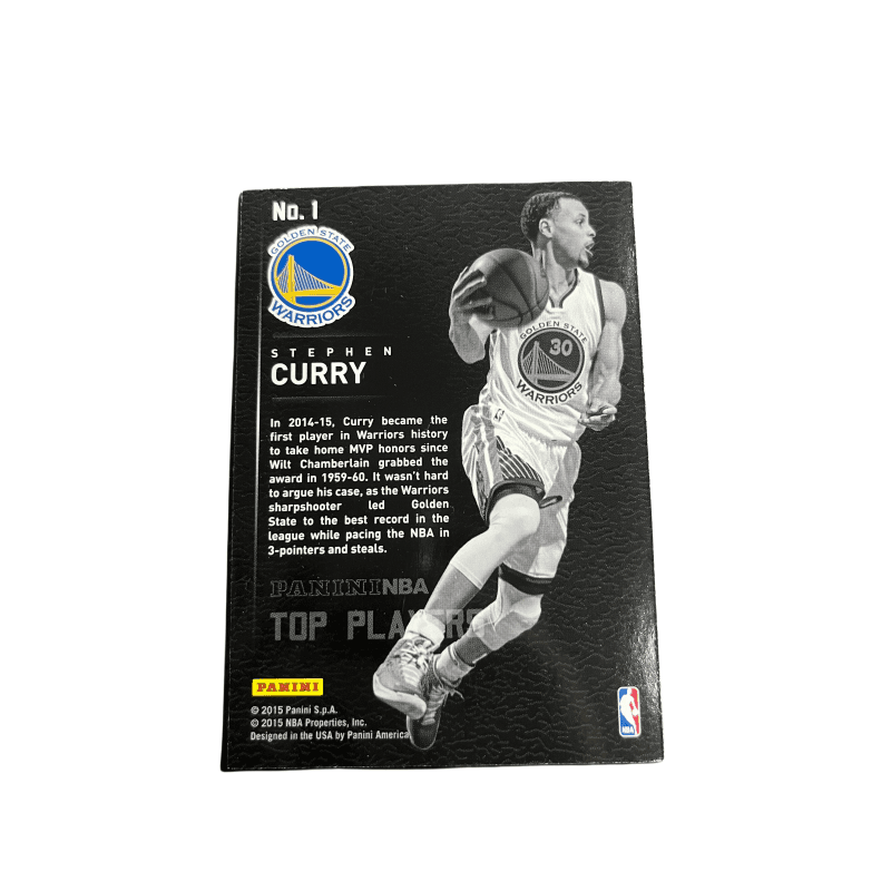 Коллекционные карточки PANINI - изображение 2