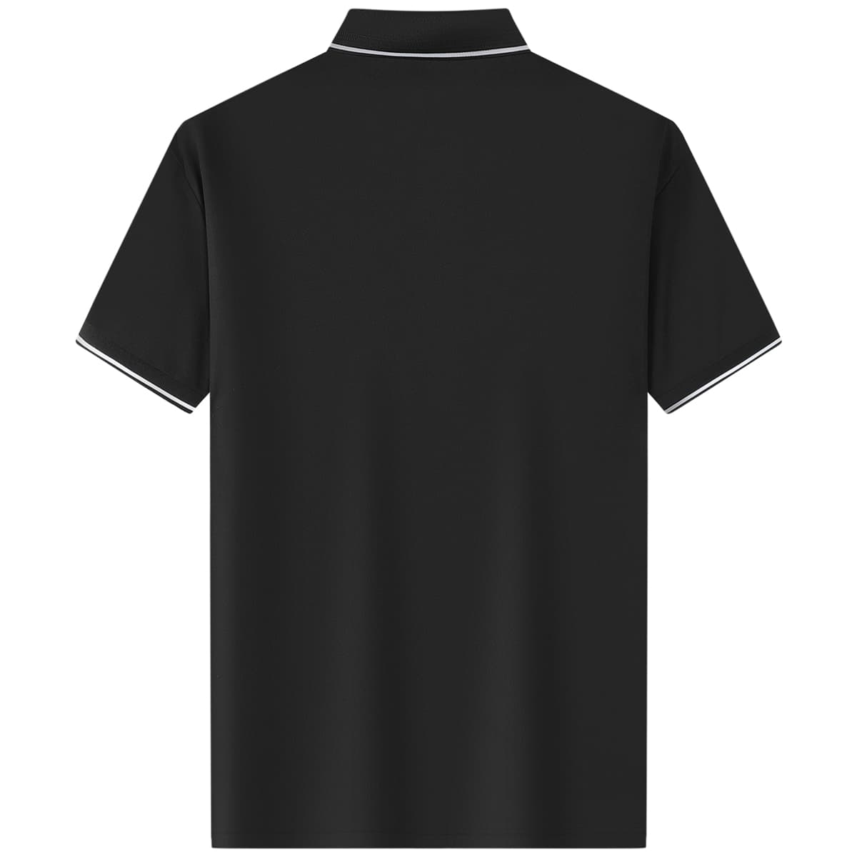 Поло Warrior LogoPolo - изображение 2