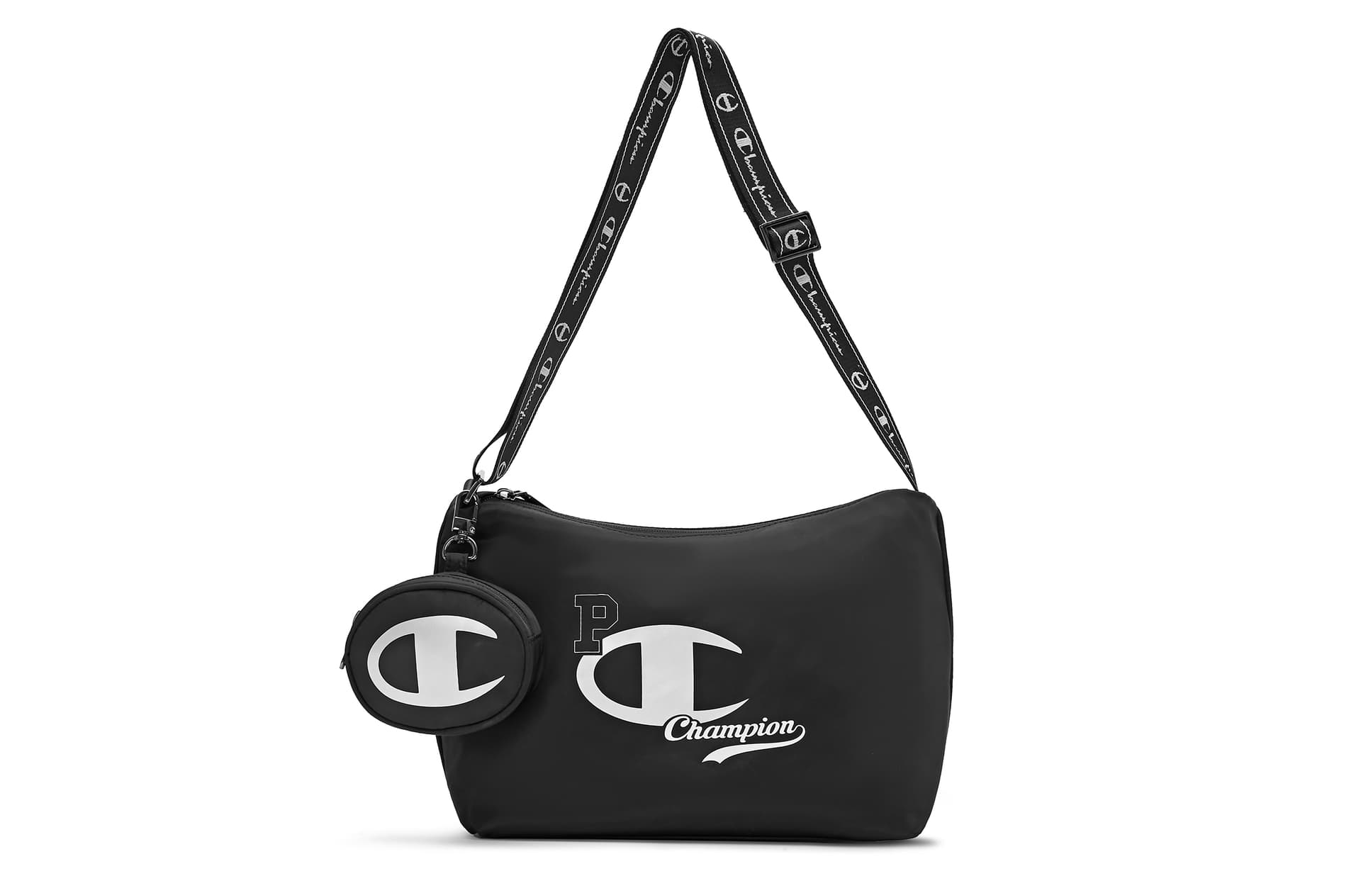 Сумка через плечо Champion Fortune Cookie Bag - изображение 1