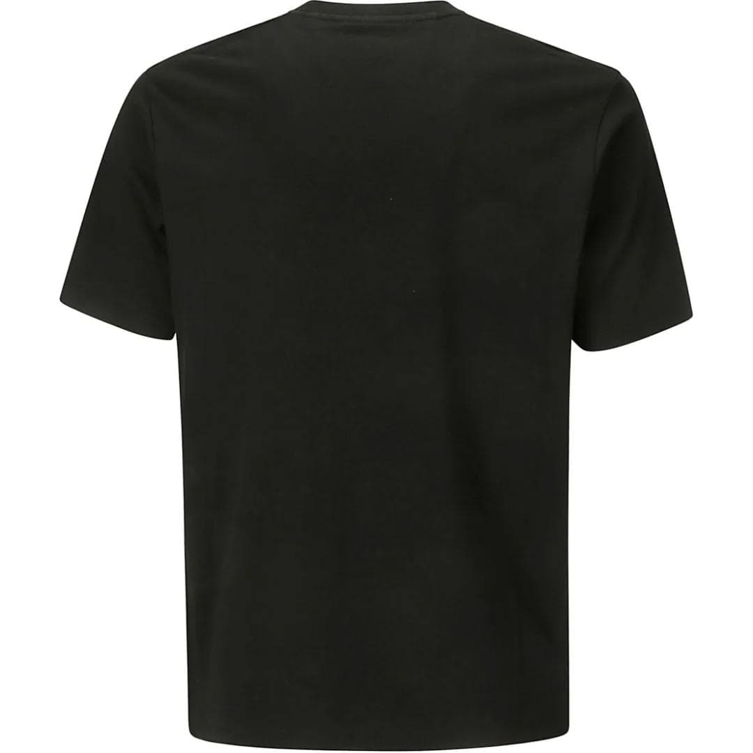 Футболка C.P.Company FW24 T - изображение 2