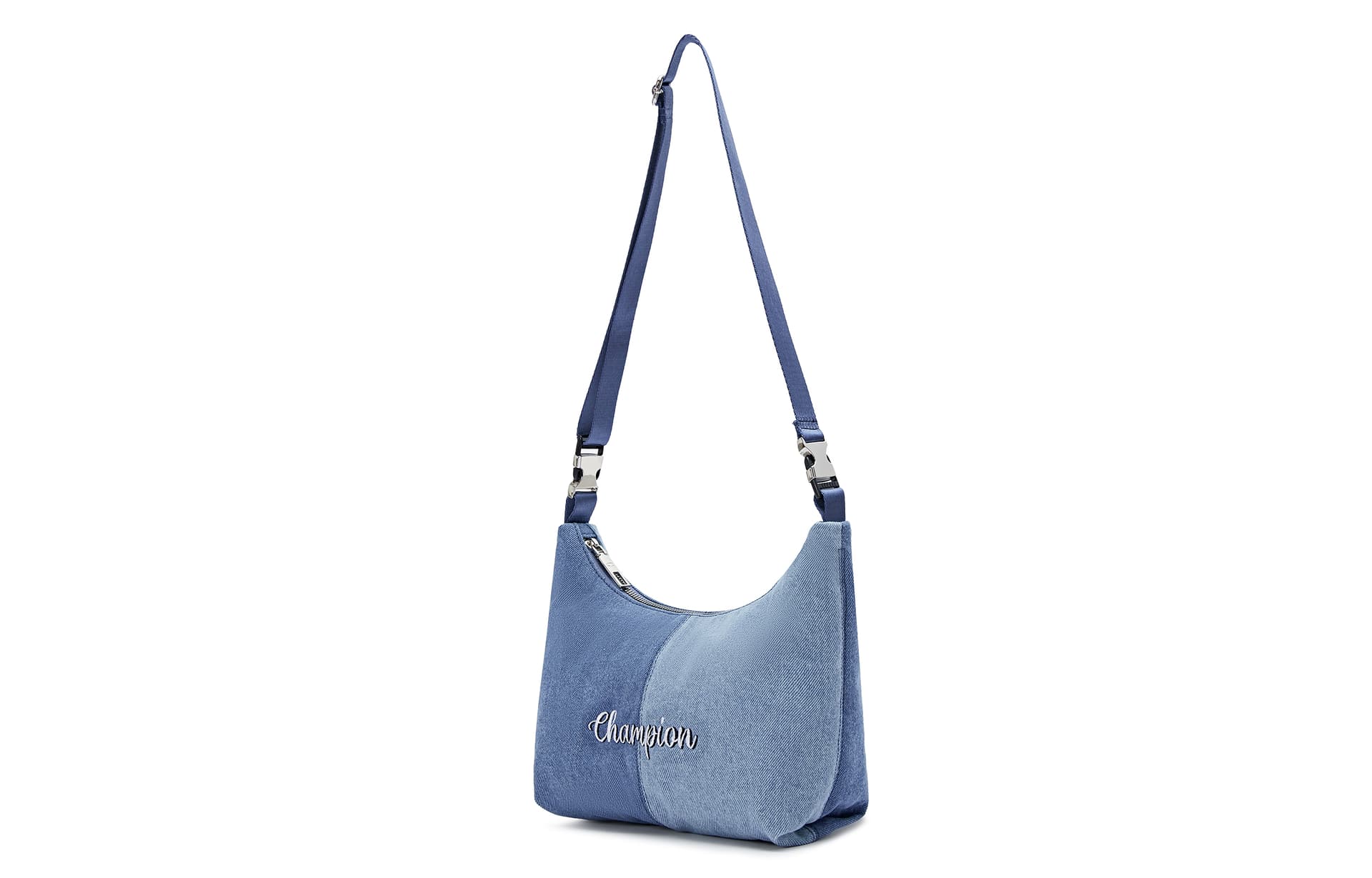 Мини-сумка Champion Lunch Box Handbag - изображение 2