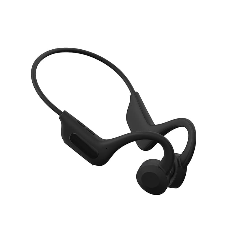 Наушники GTAMG LH-Q33 MP3 - изображение 3