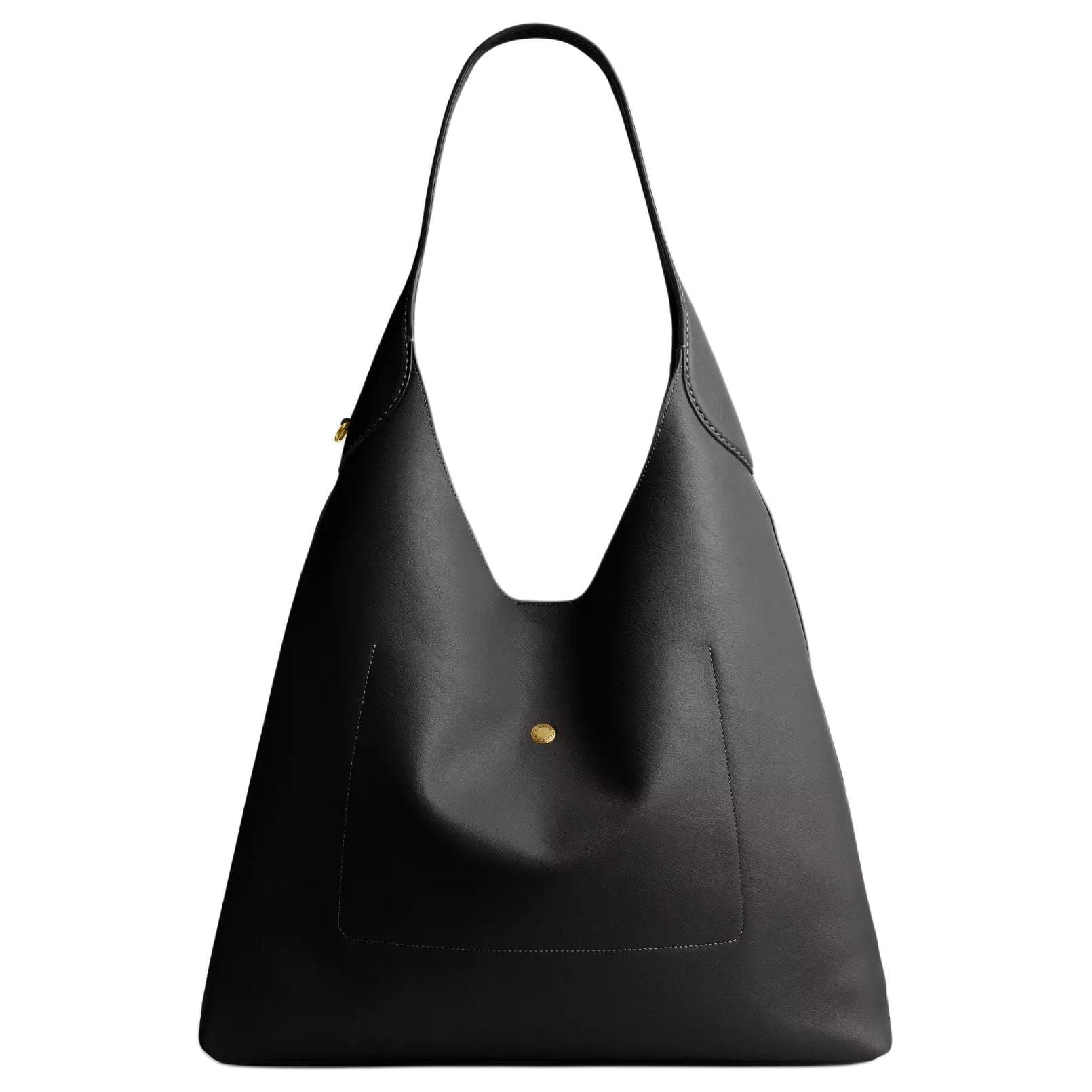 Мини-сумка COACH Brooklyn 39 - изображение 2