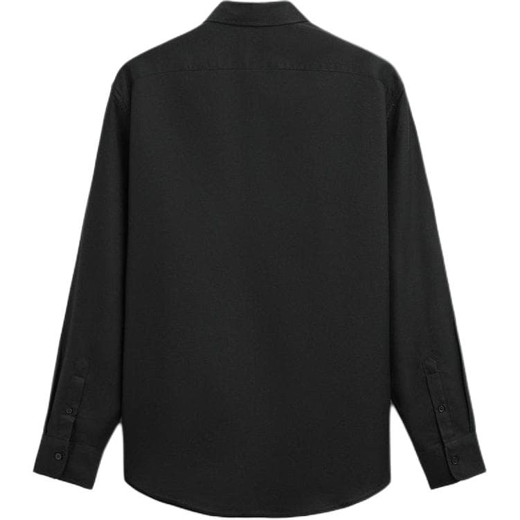 Рубашка ZARA - изображение 2