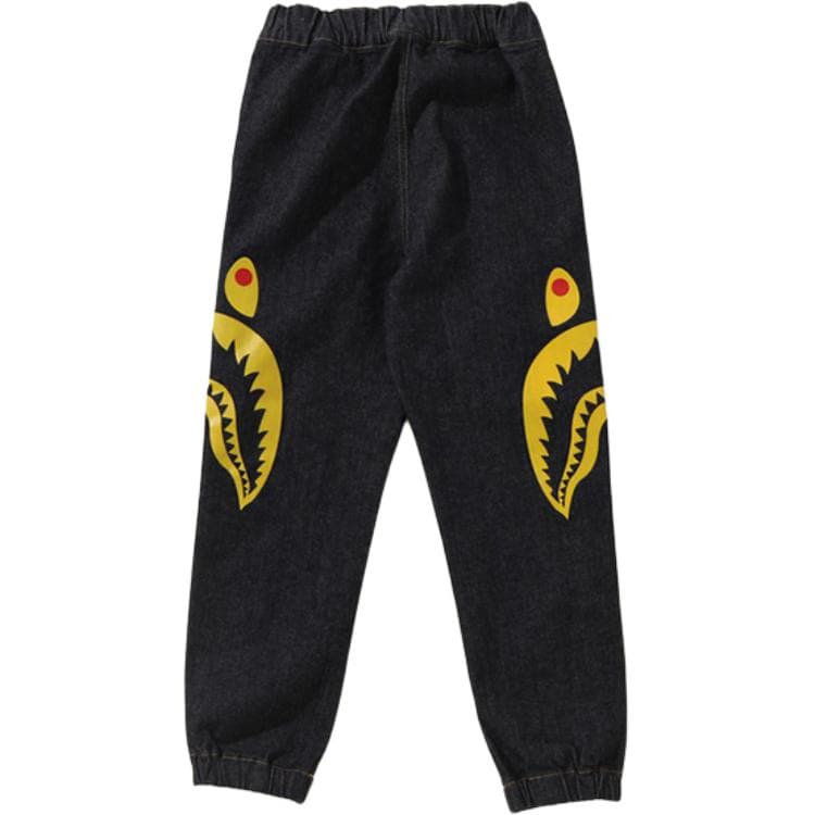 A BATHING APE - изображение 2