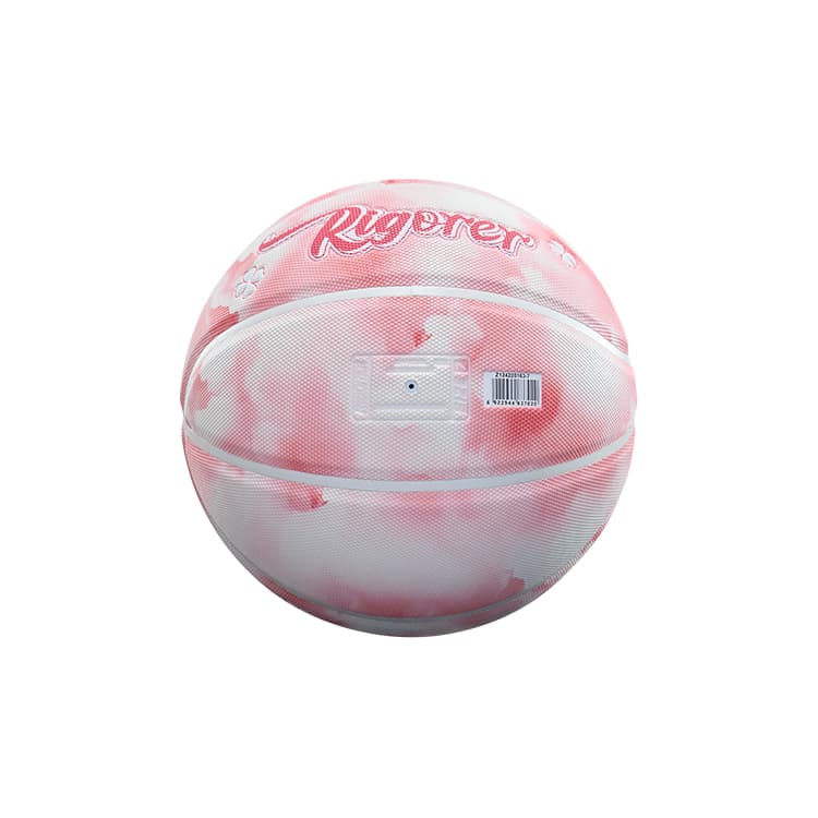 Мяч RIGORER 7 PU - изображение 6