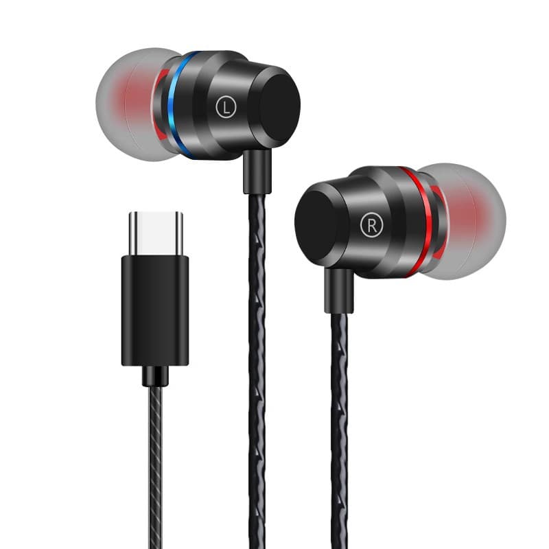 STEWPIGO HiFiOPPOvivo - изображение 2