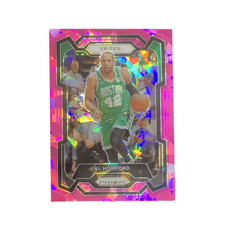 Коллекционные карточки PANINI 2023-24 + - изображение 4