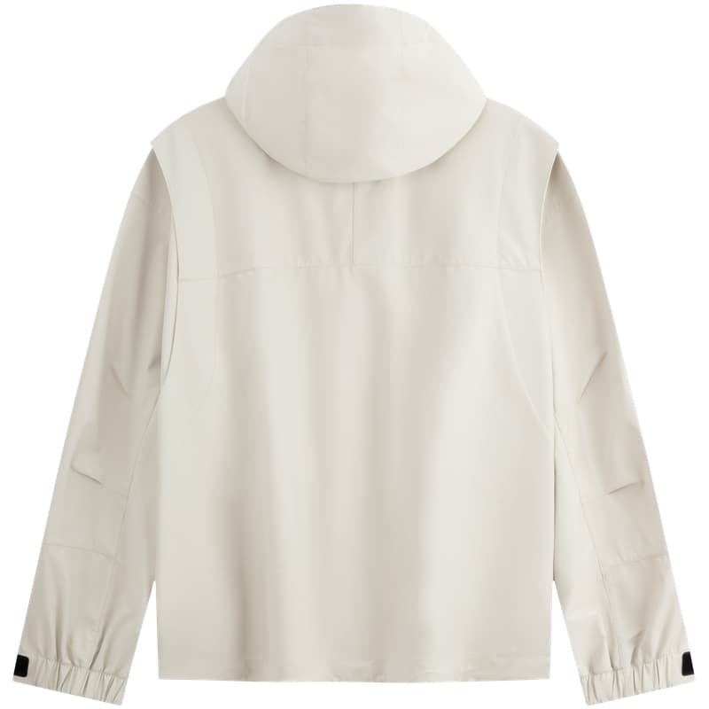 Куртка CALVIN KLEIN - изображение 2