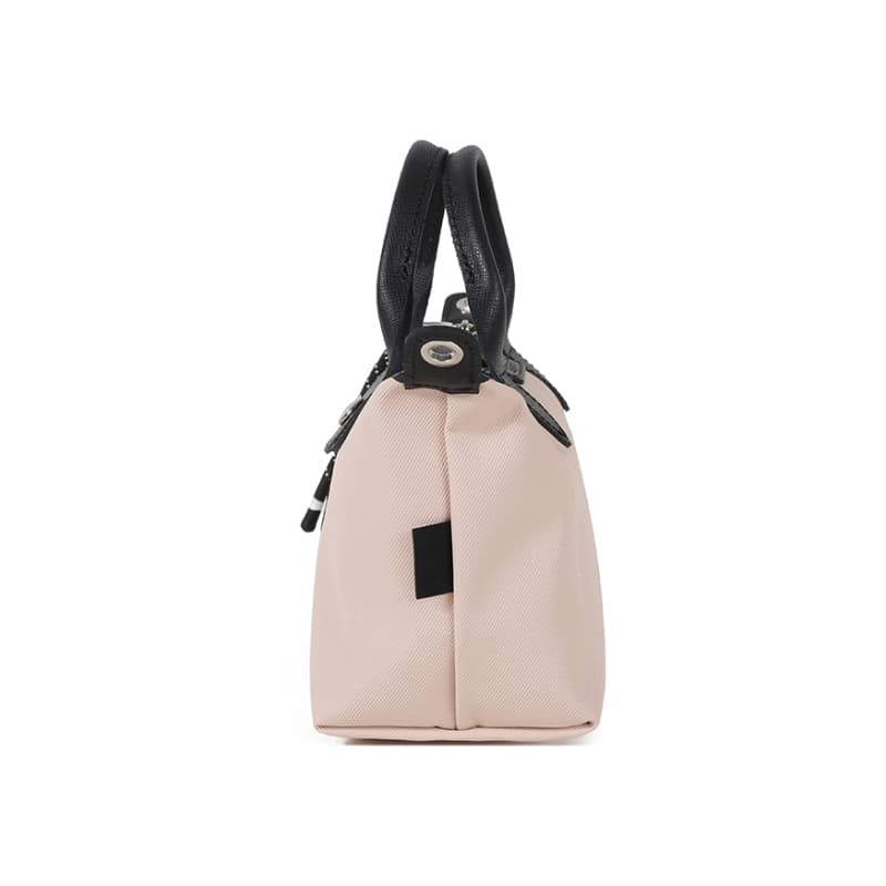 Сумка LONGCHAMP Le Pliage Energy Mini Nude - изображение 3