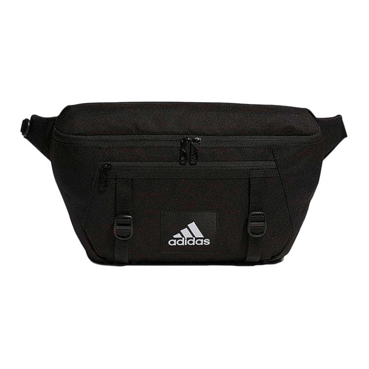 Поясная сумка adidas - изображение 1